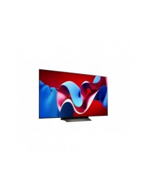 lg-oled55c44la