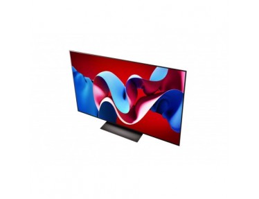 lg-oled55c44la