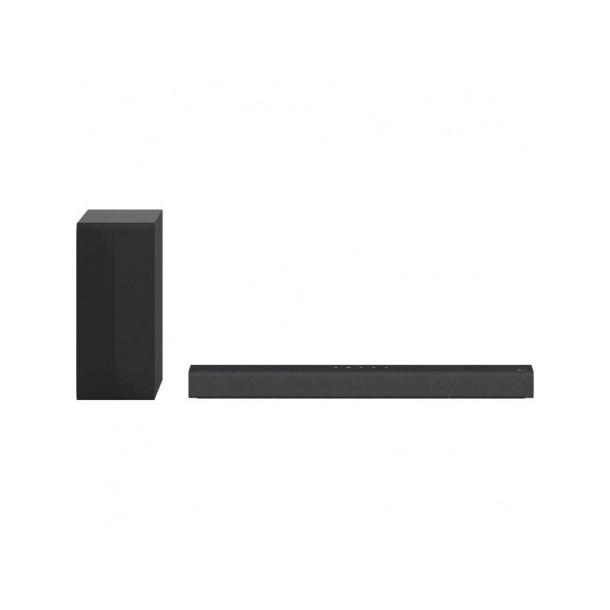 lg-soundbar-s40q