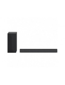 lg-soundbar-s40q