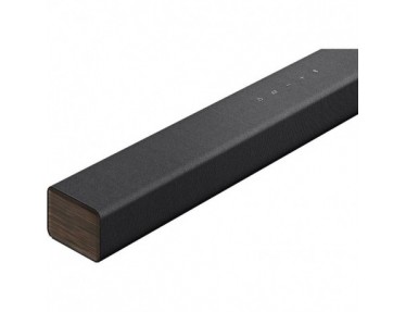 lg-soundbar-s40q