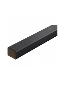 lg-soundbar-s40q