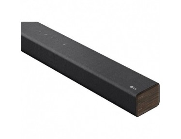 lg-soundbar-s40q