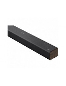 lg-soundbar-s40q