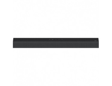 lg-soundbar-s40q