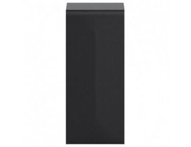 lg-soundbar-s40q