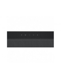 lg-soundbar-s40q