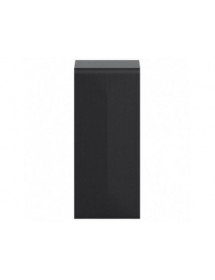 lg-soundbar-s40q