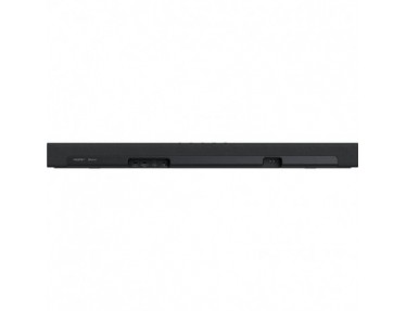 lg-soundbar-s40q