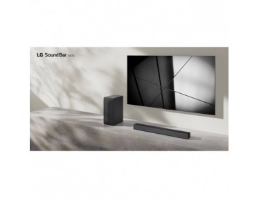 lg-soundbar-s40q