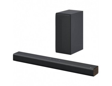 lg-soundbar-s40q