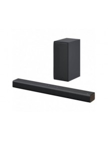 lg-soundbar-s40q