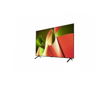 lg-oled65b46la