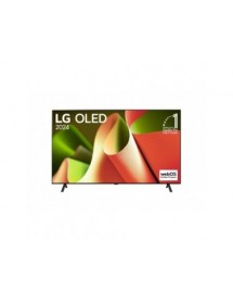 lg-oled65b46la