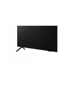 lg-oled65b46la