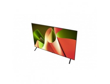 lg-oled65b46la