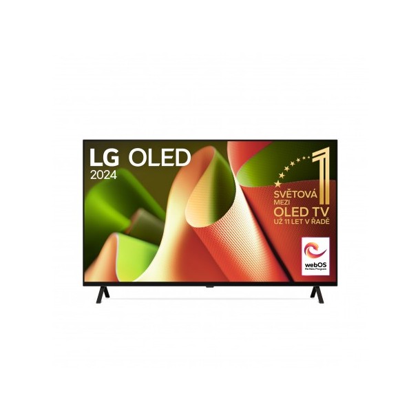 lg-oled55b46la