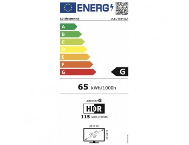 energylabel