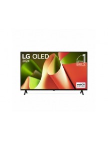 lg-oled55b46la