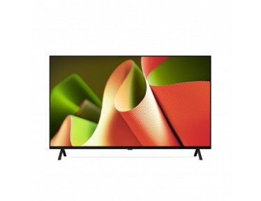 lg-oled55b46la