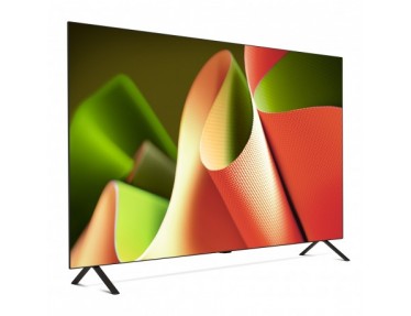 lg-oled55b46la