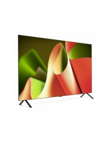 lg-oled55b46la