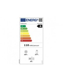 energylabel