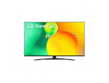 lg-86nano763qa