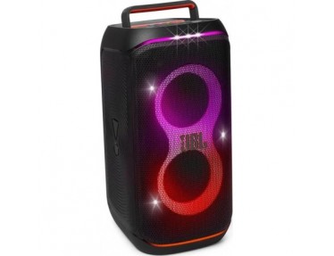 jbl-partybox-club-120