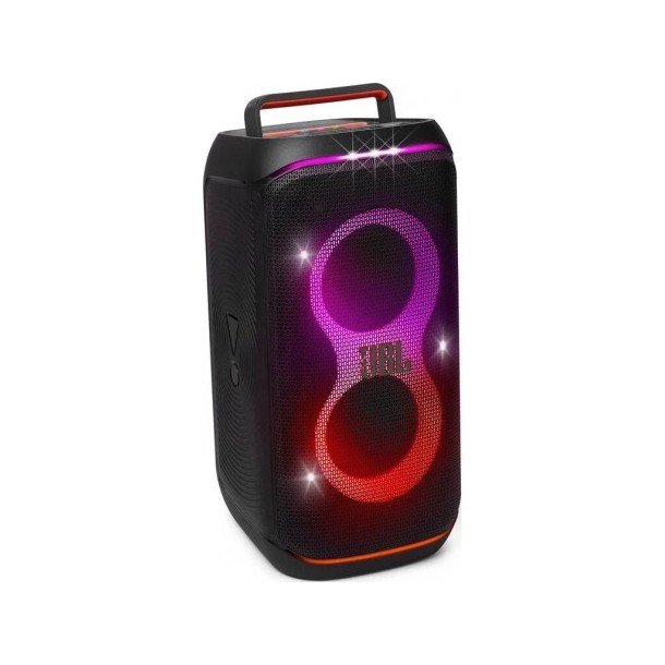 jbl-partybox-club-120