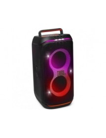 jbl-partybox-club-120