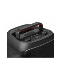 jbl-partybox-club-120