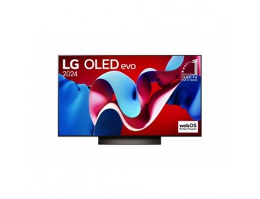 lg-oled48c44la