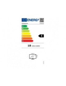 energylabel