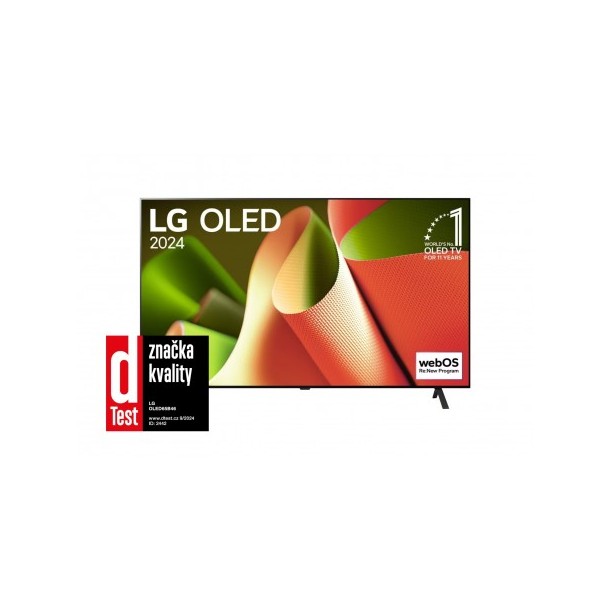 lg-oled65b46la