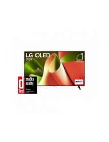 lg-oled65b46la