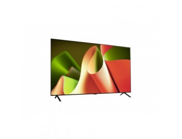 lg-oled65b46la