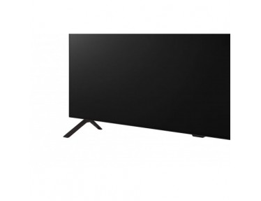 lg-oled65b46la