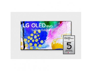 lg-oled97g2