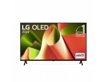 lg-oled55b46la