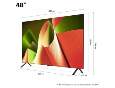 lg-oled55b46la