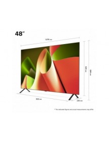 lg-oled55b46la