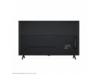 lg-oled55b46la