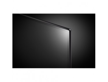 lg-oled55b46la