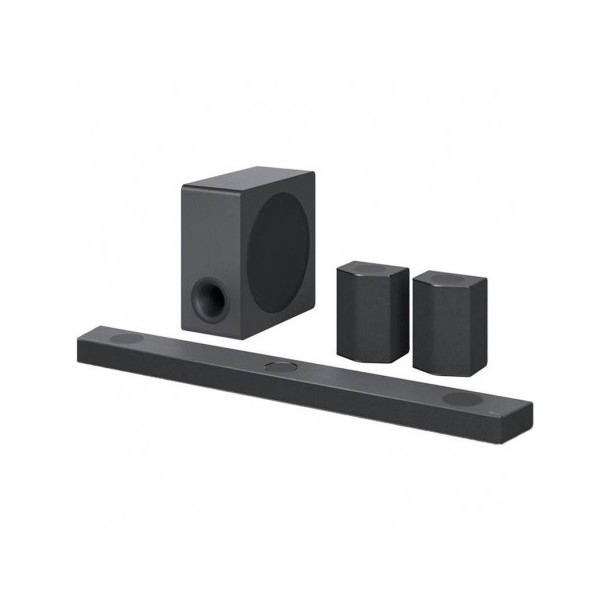 lg-soundbar-s95qr