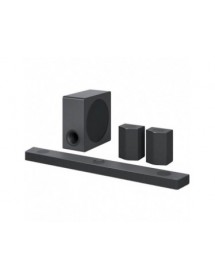 lg-soundbar-s95qr