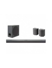 lg-soundbar-s95qr