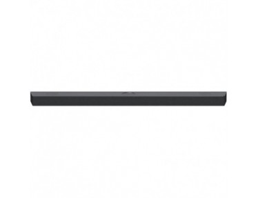 lg-soundbar-s95qr