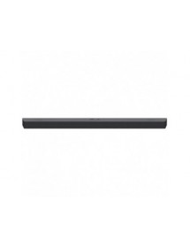 lg-soundbar-s95qr