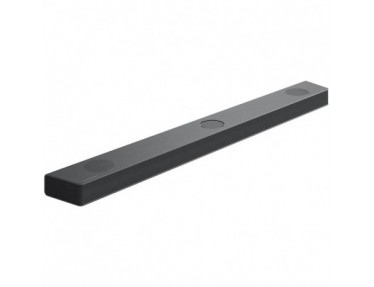 lg-soundbar-s95qr